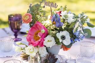 Fluidbloom Designs - 38