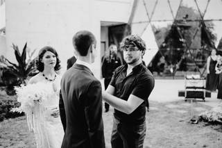 John Campbell Events and Design - 5