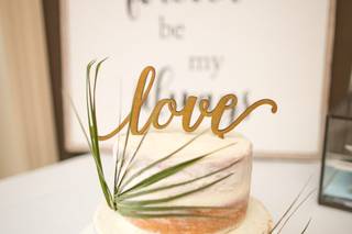 Alexandra T. Wren Photography - 34
