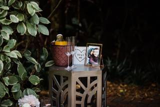 Photography by Corinne Wimberly Adams - 44
