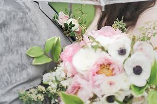 Xsperience Photography - 12