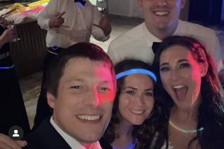 Vail-Djs - 18