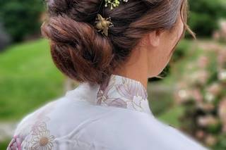 Beauty Artistry by Natalia - 52