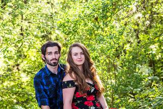 Ardore Photography & Video - 7