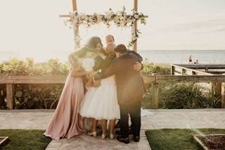 Angelina Melody Photography - 8
