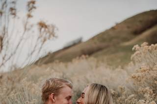 Jaime Maxine Photography - 10