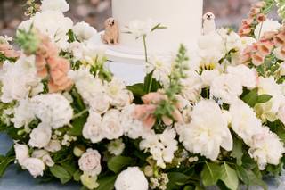 Kristin Ridge Events - 25