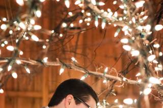 Alexis El Massih Photography - 12
