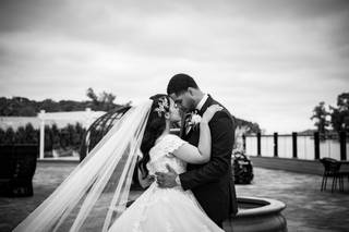 Pavel Shpak. NY Wedding Photography Studio - 58