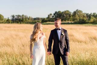 Heather Ryan Photography - 48