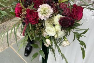 Marylee Marmer Events - 42