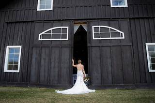 Montana Wildflower Weddings - 44
