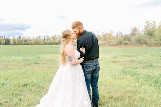 Amy Wohlt Photography - 15