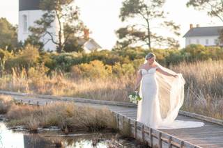 Natalie Heim Photography - 20