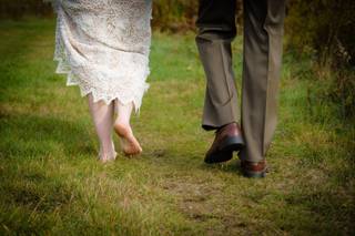 Ray Addas Photography - 31