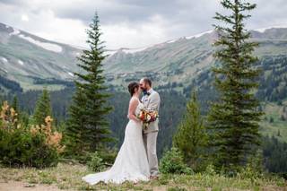 Sarah Roshan, Wedding Photographer - 21