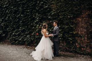 Sarah Kriner Photography - 23