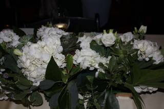 ILA Flowers Design Studio - 14