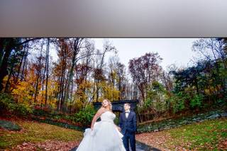 Infocus Pro Photography - 9