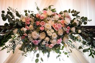 Blooms Dunn Right - 87