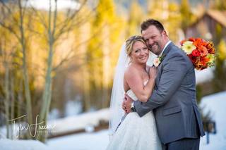 Tyler Freear Photography - 38