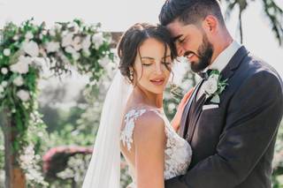 Lulu Lush - 18