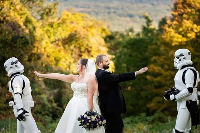 Chris Carter Photography 5