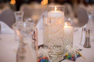 Lily Grass Floral Studio - 30
