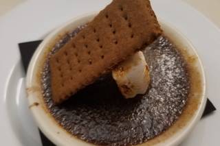 Rye Restaurant & Catering - 5