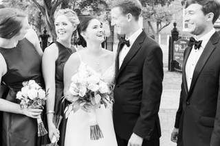 Vinluan Photography - 44