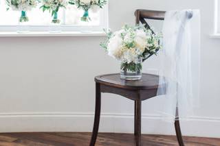 Wedfully Yours - 30