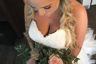 Wink Lash Boutique • Spa - 2