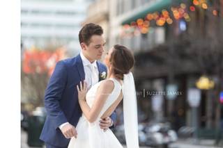 SBJamesPhotography - 22