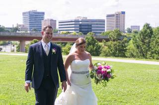 Amanda Grace Photography - 6