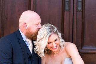 Bronston Photography - 32