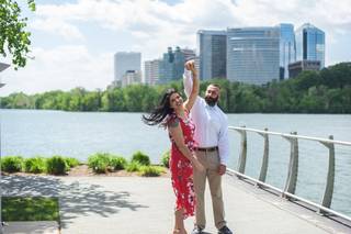 J. Sasu Photography - 37
