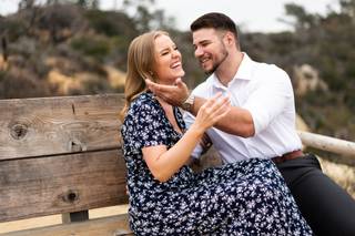 Colleen Humel Photography - 8