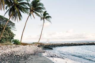 Jenny Vargas Photography - 6