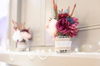 Linen and Lace NC, LLC - 28