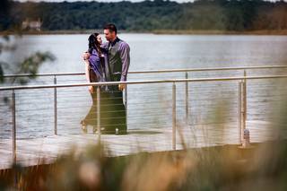 Joseph Ryan Photography - 10