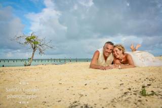 Sandra Galvan photography - 6