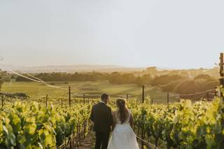 Rebecca Skidgel Photography - 56
