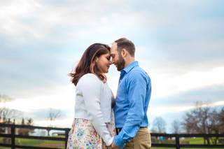 Stephanie Michelle Photography - 19