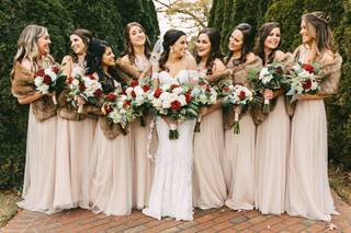 Kelly Ginn Photography - 62