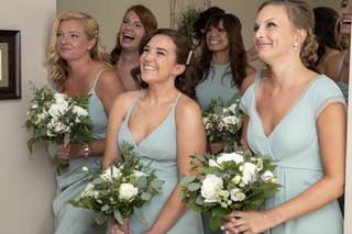 A Floral Affair - 30