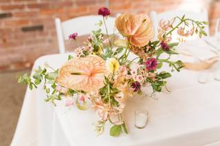 Una Floral - 9