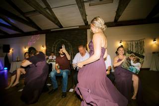 Awe•Struck Entertainment - 66