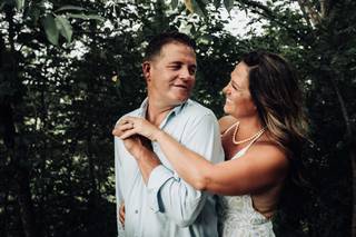 Krista Lynn Photography - 8