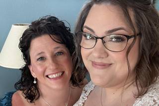 Southern Blush Beauty - 41