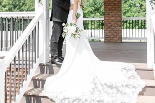 Jessica Kae Photography - 6